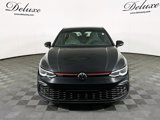 Used 2022 Volkswagen GTI Autobahn image 2