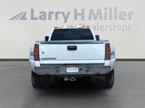 Used 2006 Chevrolet Silverado 3500 LT w/ Heavy-Duty Power Package image 4