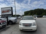 Used 2014 GMC Yukon XL Denali image 2