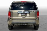 Used 2011 Honda Pilot EX image 4