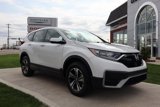 Used 2022 Honda CR-V Special Edition image 2