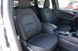 New 2025 Ford Escape Active image 2