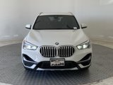 Used 2021 BMW X1 sDrive28i image 2