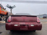 Used 2001 Chevrolet Monte Carlo SS w/ Preferred Equipment Group image 6