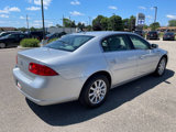 Used 2009 Buick Lucerne CX image 5