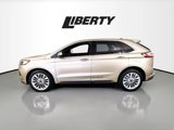 Used 2020 Ford Edge Titanium w/ Equipment Group 301A image 4