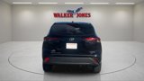 Used 2023 Toyota Highlander L image 4