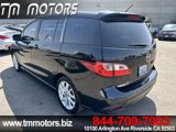 Used 2015 MAZDA MAZDA5 Grand Touring image 4