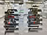 Certified 2024 Ford Escape Active w/ Tech Pack #1 image 5