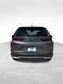 Used 2022 Honda CR-V EX-L image 4