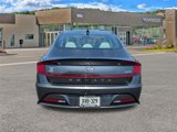 Used 2023 Hyundai Sonata SEL w/ Cargo Package image 4