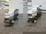 Certified 2020 Ford Fusion SE image 3