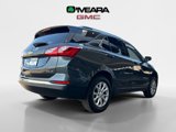 Used 2019 Chevrolet Equinox LT image 5