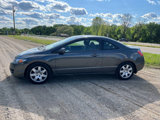Used 2011 Honda Civic LX image 4