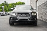 Used 2014 Audi SQ5 Premium Plus image 3
