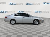 Used 2006 Lexus ES 330 image 2