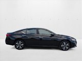 Used 2022 Nissan Altima 2.5 SV image 4