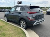 Used 2022 Hyundai Kona SEL image 5