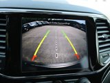 Used 2021 Jeep Grand Cherokee Limited w/ Quick Order Package 28K 80th image 5