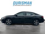 Used 2021 Nissan Sentra SV image 3