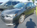 Used 2022 Subaru Impreza 2.0i image 2