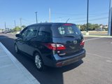 Used 2015 MAZDA MAZDA5 Sport image 6