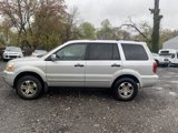 Used 2004 Honda Pilot EX image 5