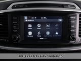Used 2018 Kia Sorento LX image 4