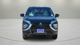 New 2024 Mitsubishi Eclipse Cross SE image 2