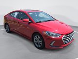 Used 2018 Hyundai Elantra Value Edition image 3