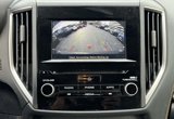 Used 2022 Subaru Crosstrek 2.0i Premium image 5