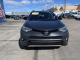 Used 2018 Toyota RAV4 SE w/ Power Extra Value Package image 5