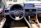 Used 2016 Lexus RX 350 AWD image 5