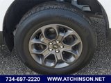 Certified 2022 Ford Maverick XLT w/ XLT Luxury Package image 5