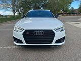 Used 2019 Audi S4 Premium Plus w/ Premium Plus Package image 4