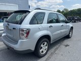 Used 2009 Chevrolet Equinox LS image 5