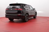 Used 2022 Mitsubishi Outlander ES image 5