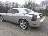 Used 2010 Dodge Challenger SRT8 w/ SRT Option Group II image 5