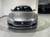 Used 2019 Maserati Ghibli S Q4 image 5