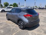 Used 2019 Nissan Kicks SV image 3