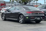 Certified 2023 Mercedes-Benz EQS 450+ Sedan image 6