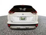 Used 2024 Mitsubishi Eclipse Cross SE image 5