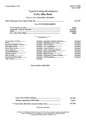 Used 2022 Volkswagen Taos S w/ IQ Drive S Package image 4