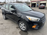 Used 2017 Ford Escape S image 5