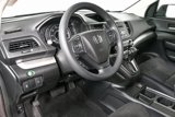 Used 2016 Honda CR-V SE image 4