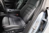 Certified 2023 Porsche Taycan image 5