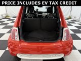 Used 2015 FIAT 500 e image 4