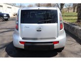 Used 2010 Kia Soul + w/ Audio Pkg image 6