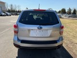 Used 2015 Subaru Forester 2.5i Premium w/ All-Weather Package image 2