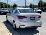 Used 2021 Hyundai Accent SE image 5